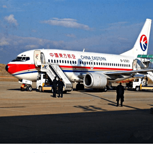 新桥空运地址航空快运业稳步发展的原因是什么？
